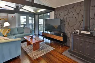 1942 New Hampshire Ave NE, Saint Petersburg, FL 33703 - Photo 13