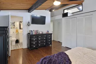 1942 New Hampshire Ave NE, Saint Petersburg, FL 33703 - Photo 19