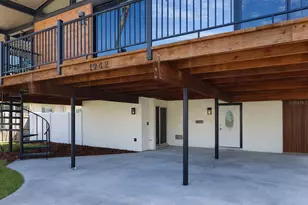 1942 New Hampshire Ave NE, Saint Petersburg, FL 33703 - Photo 27