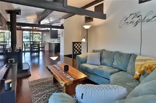 1942 New Hampshire Ave NE, Saint Petersburg, FL 33703 - Photo 15