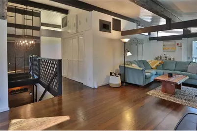 1942 New Hampshire Avenue NE, Saint Petersburg, FL 33703 - Photo 11