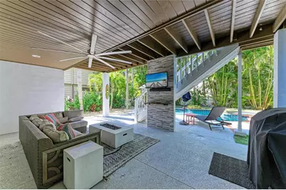 122 Beach Avenue, Anna Maria, FL 34216 - Photo 53