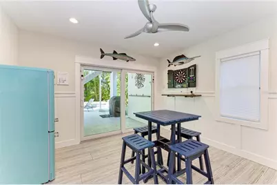 122 Beach Avenue, Anna Maria, FL 34216 - Photo 51