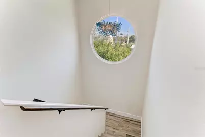 122 Beach Avenue, Anna Maria, FL 34216 - Photo 33