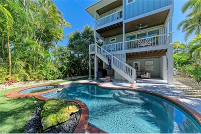 122 Beach Avenue, Anna Maria, FL 34216 - Photo 59