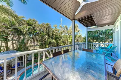 122 Beach Avenue, Anna Maria, FL 34216 - Photo 49