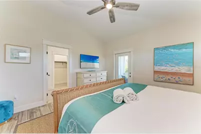 122 Beach Avenue, Anna Maria, FL 34216 - Photo 35