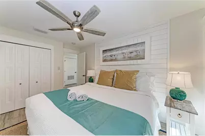 122 Beach Avenue, Anna Maria, FL 34216 - Photo 45