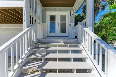 122 Beach Avenue, Anna Maria, FL 34216 - Photo 5