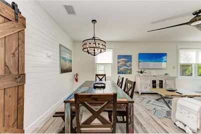 122 Beach Avenue, Anna Maria, FL 34216 - Photo 13