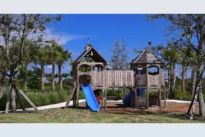 10600 Orbit Terrace, Sarasota, FL 34241 - Photo 25