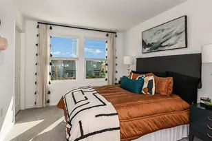 10600 Orbit Ter, Sarasota, FL 34241 - Photo 15