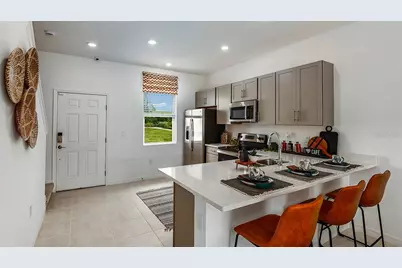 10600 Orbit Terrace, Sarasota, FL 34241 - Photo 3