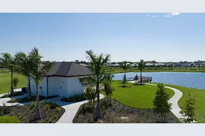 10600 Orbit Terrace, Sarasota, FL 34241 - Photo 27