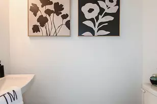 10600 Orbit Ter, Sarasota, FL 34241 - Photo 13