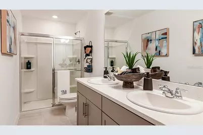 10600 Orbit Terrace, Sarasota, FL 34241 - Photo 15