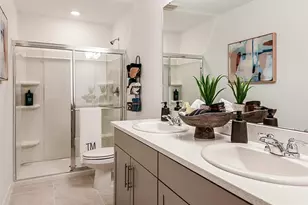 10600 Orbit Ter, Sarasota, FL 34241 - Photo 15