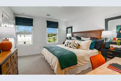 10600 Orbit Terrace, Sarasota, FL 34241 - Photo 17