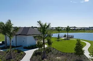 10600 Orbit Ter, Sarasota, FL 34241 - Photo 31