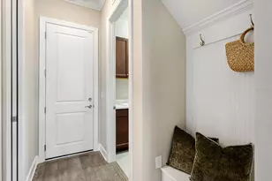 7949 Sunset Pines Dr, Sarasota, FL 34240 - Photo 57