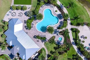 7949 Sunset Pines Dr, Sarasota, FL 34240 - Photo 87