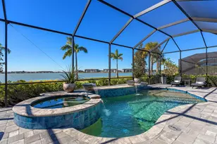 7949 Sunset Pines Dr, Sarasota, FL 34240 - Photo 65