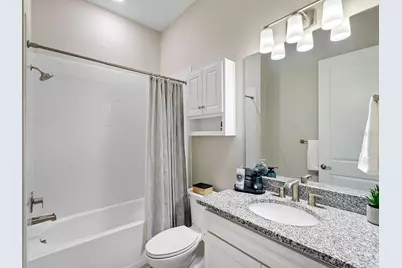 7949 Sunset Pines Drive, Sarasota, FL 34240 - Photo 45