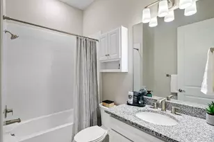 7949 Sunset Pines Dr, Sarasota, FL 34240 - Photo 45