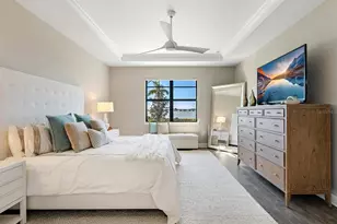 7949 Sunset Pines Dr, Sarasota, FL 34240 - Photo 37