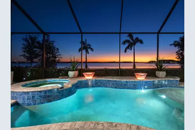 7949 Sunset Pines Drive, Sarasota, FL 34240 - Photo 3