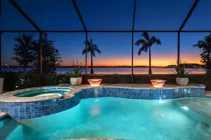 7949 Sunset Pines Dr, Sarasota, FL 34240 - Photo 3