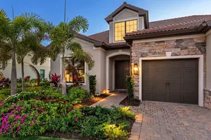 7949 Sunset Pines Dr, Sarasota, FL 34240 - Photo 9