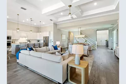 7949 Sunset Pines Drive, Sarasota, FL 34240 - Photo 21