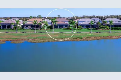 7949 Sunset Pines Drive, Sarasota, FL 34240 - Photo 11