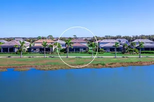 7949 Sunset Pines Dr, Sarasota, FL 34240 - Photo 11