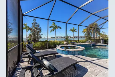 7949 Sunset Pines Drive, Sarasota, FL 34240 - Photo 67