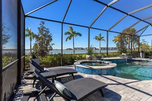 7949 Sunset Pines Dr, Sarasota, FL 34240 - Photo 67