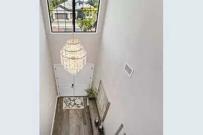 7949 Sunset Pines Drive, Sarasota, FL 34240 - Photo 15