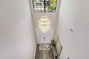 7949 Sunset Pines Dr, Sarasota, FL 34240 - Photo 15