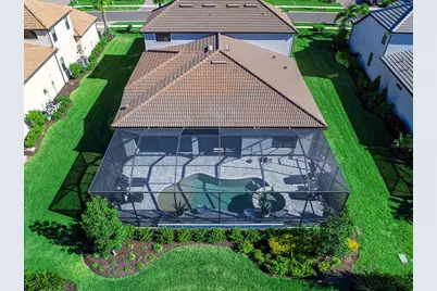 7949 Sunset Pines Drive, Sarasota, FL 34240 - Photo 75