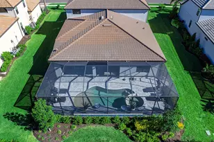 7949 Sunset Pines Dr, Sarasota, FL 34240 - Photo 75