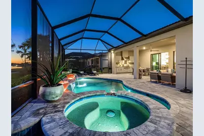 7949 Sunset Pines Drive, Sarasota, FL 34240 - Photo 73