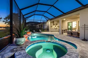 7949 Sunset Pines Dr, Sarasota, FL 34240 - Photo 73