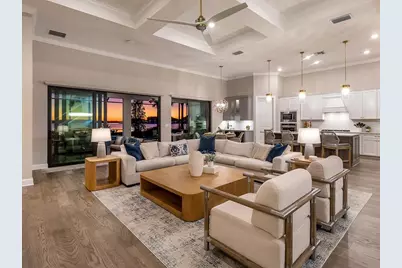 7949 Sunset Pines Drive, Sarasota, FL 34240 - Photo 17