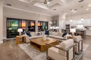 7949 Sunset Pines Dr, Sarasota, FL 34240 - Photo 17