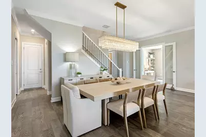 7949 Sunset Pines Drive, Sarasota, FL 34240 - Photo 23