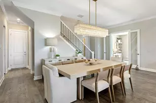 7949 Sunset Pines Dr, Sarasota, FL 34240 - Photo 23