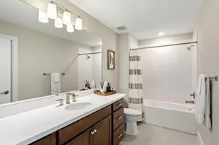 7949 Sunset Pines Dr, Sarasota, FL 34240 - Photo 55