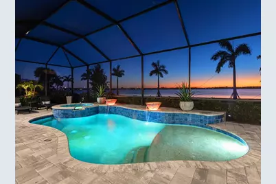 7949 Sunset Pines Drive, Sarasota, FL 34240 - Photo 5