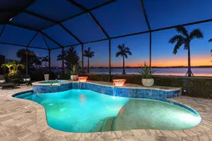 7949 Sunset Pines Dr, Sarasota, FL 34240 - Photo 5